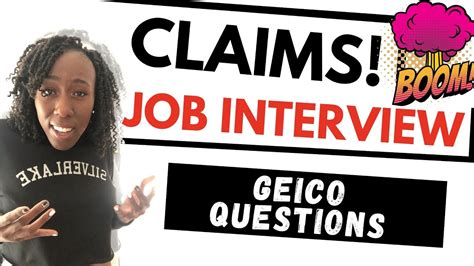 geico software engineer interview|geico hiring process.